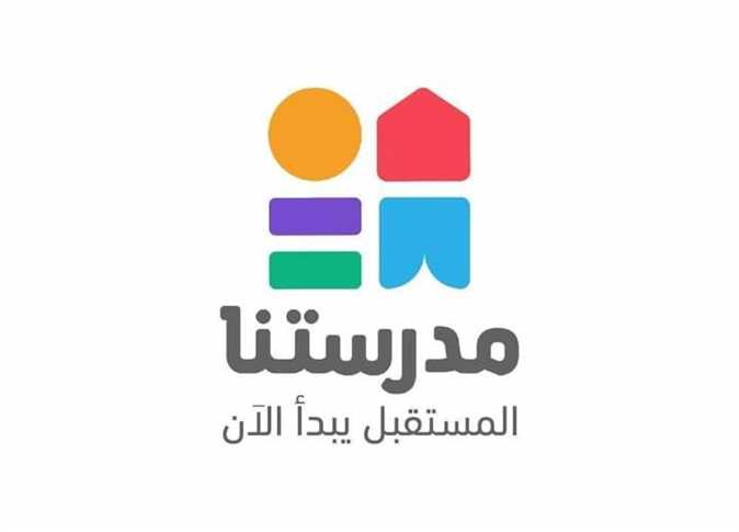 تردد قناة مدرستنا 3