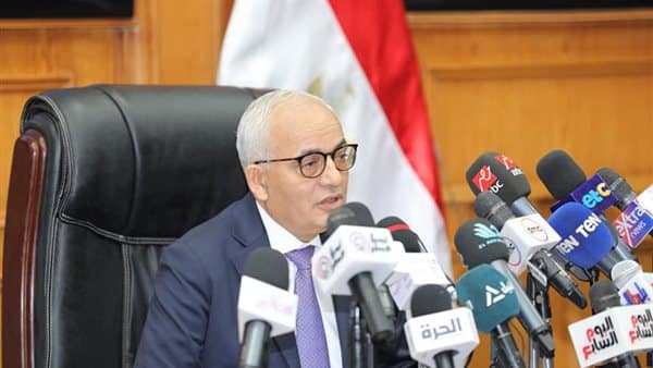 رابط الاستعلام عن صحيفة أحوال معلم 2022