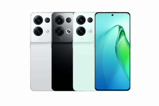 سعر ومواصفات هاتف oppo reno 9 pro