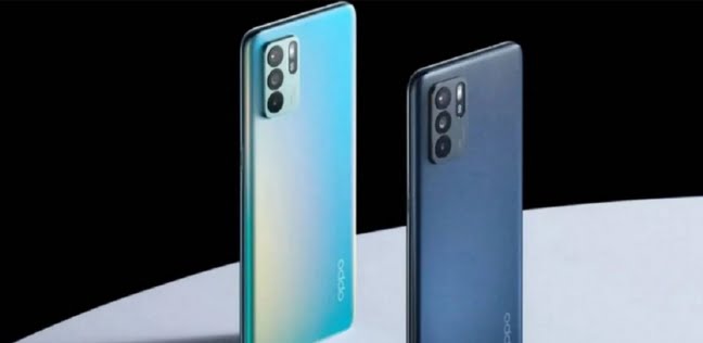 سعر ومواصفات هاتف oppo reno 9 pro