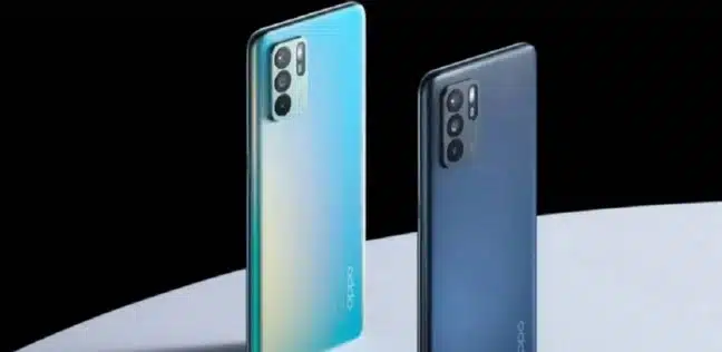 سعر ومواصفات هاتف oppo reno 9 pro