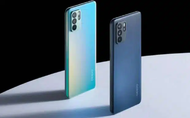 سعر ومواصفات هاتف oppo reno 9 pro