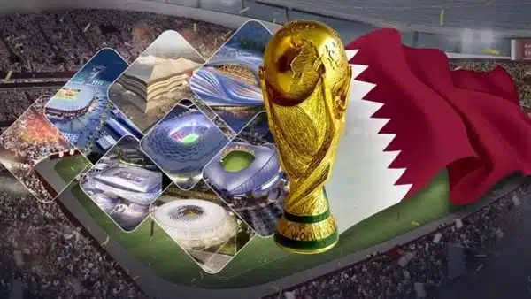 تردد قنوات بين سبورت المفتوحة المجانية نايل سات biensports