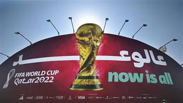 تردد قنوات بين سبورت المفتوحة المجانية نايل سات biensports