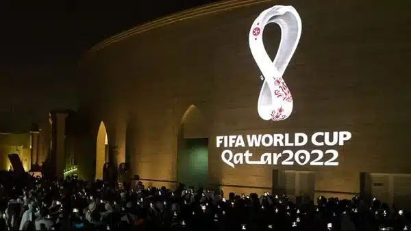 تردد بين سبورت المفتوحة على النايل سات 2022