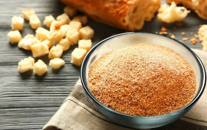 طريقة عمل البقسماط زي المحلات