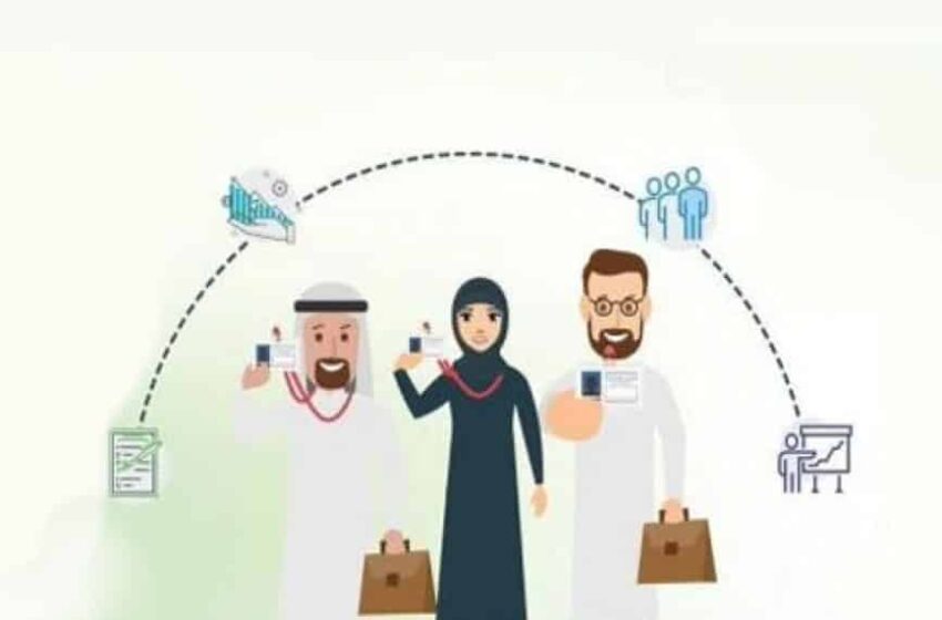 نتائج الرخصة المهنية للمعلمين
