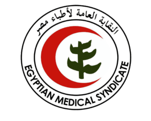 مواعيد صرف معاشات المهن الطبية 2023