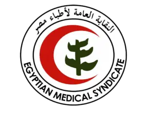 مواعيد صرف معاشات المهن الطبية 2023