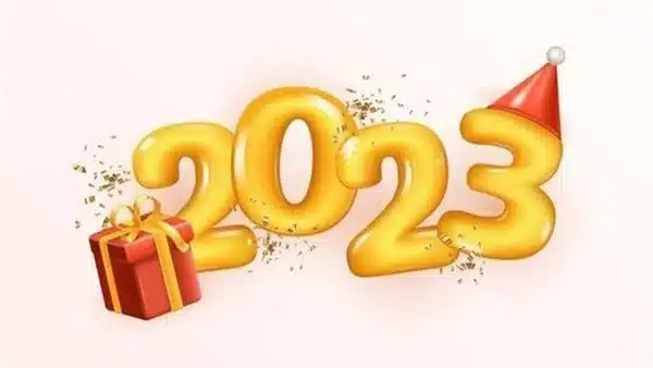 حفلات رأس السنة 2023 في مصر