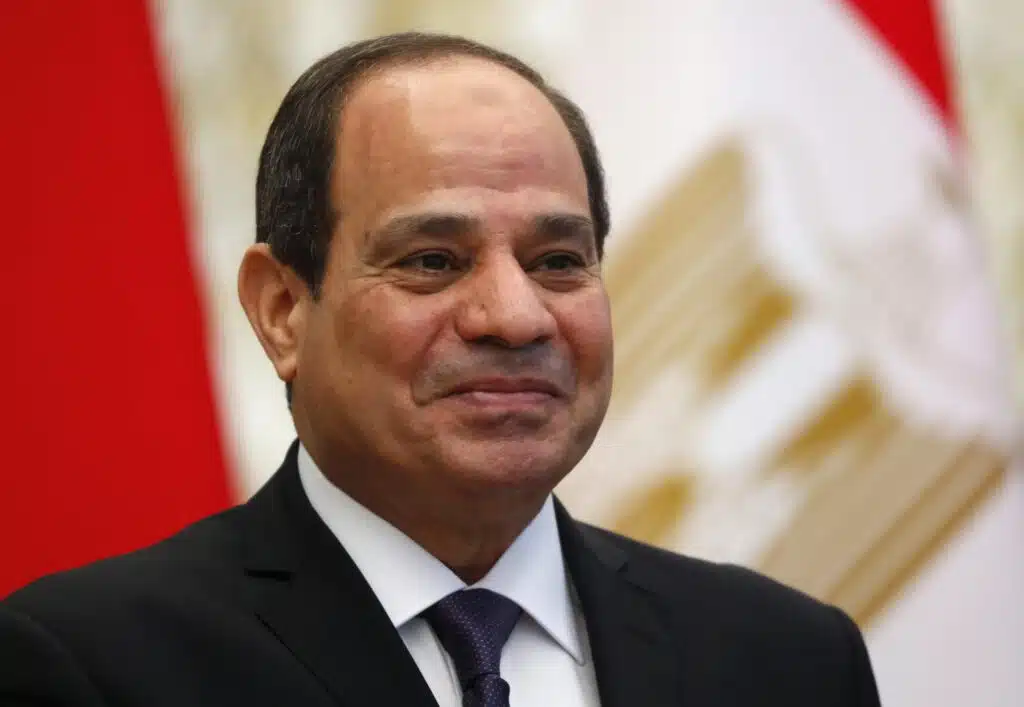 شروط الزواج الجديدة في مصر 2023