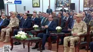 كل ما تريد معرفته عن صندوق دعم الاسرة