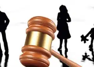 متى يصدر قانون الأحوال الشخصية الجديد