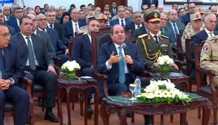 كم رسوم الزواج الجديدة 2023