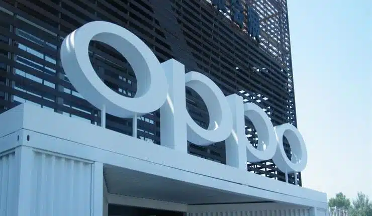 توقف اوبو عن العمل في مصر