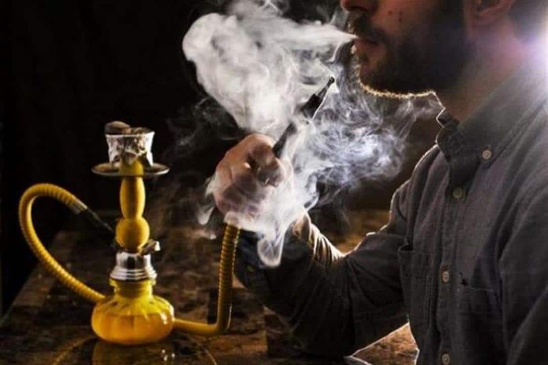 رسوم رخصة الشيشة في مصر 2022