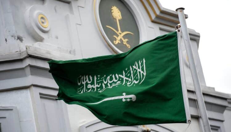 صرف ساند لشهر مارس 2023