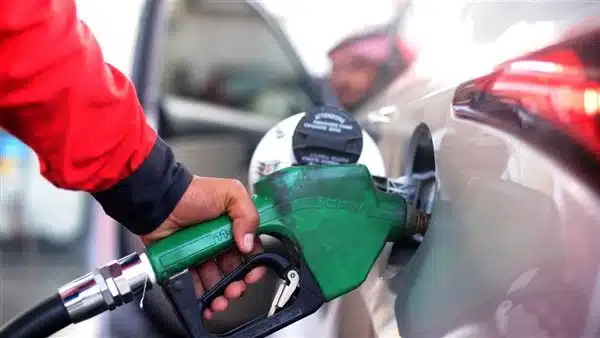 أسعار البنزين في السعودية لشهر يناير 2023