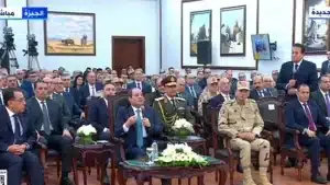 كل ما تريد معرفته عن صندوق دعم الاسرة