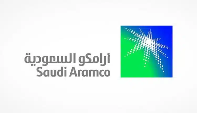 أسعار البنزين في السعودية لشهر يناير 2023