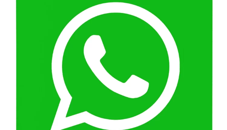 الهواتف التي سيتوقف عنها الواتس آب 2023