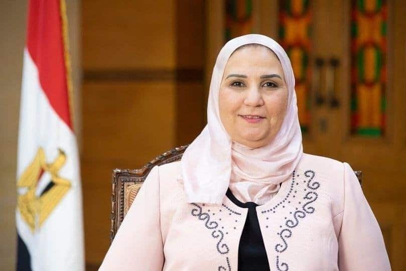 آخر موعد للتقديم لمسابقة الأم المثالية 2023