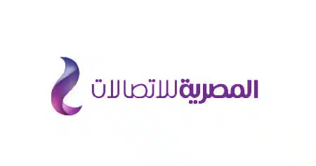 الاستعلام عن فاتورة النت we برقم التليفون الأرضي 2023