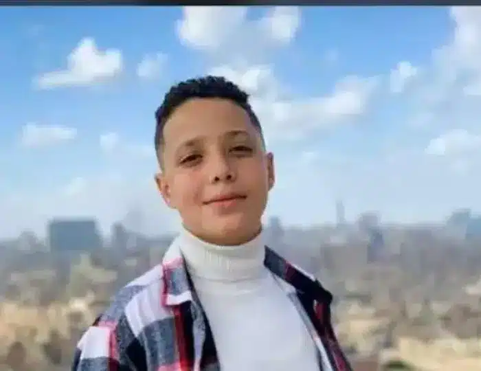صور شهيد مسجد الشرقية
