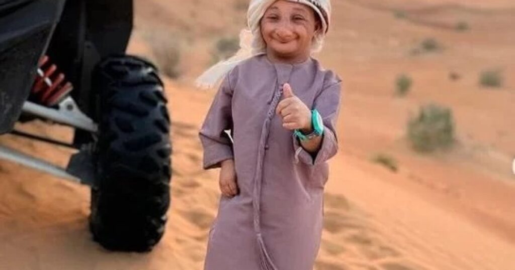 زوجه عزيز الاحمد