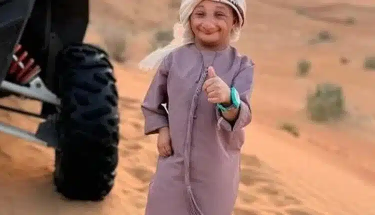 زوجه عزيز الاحمد