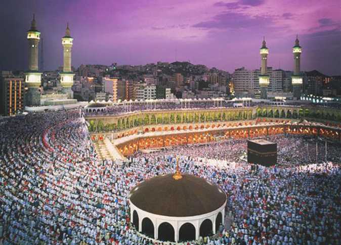 كم تبلغ أسعار الحج في الموسم الجديد 2023؟