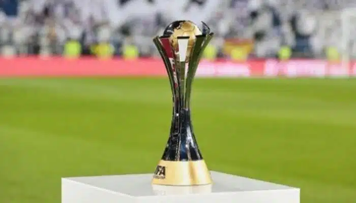جدول مباريات كأس العالم للأندية 2023 والقنوات الناقلة