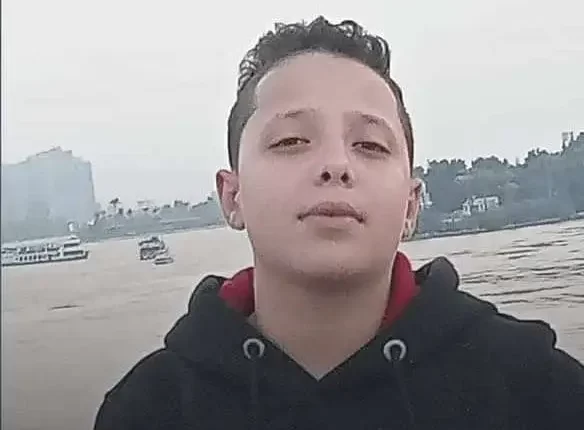 صور شهيد مسجد الشرقية