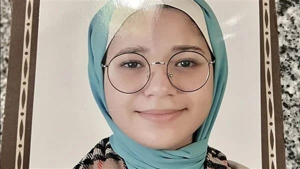 من هي سعاد صلاح ابو عيشة