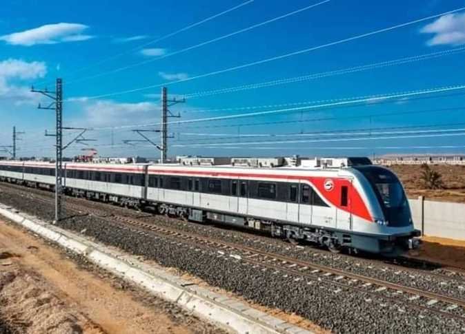 وظائف مترو الأنفاق 2023