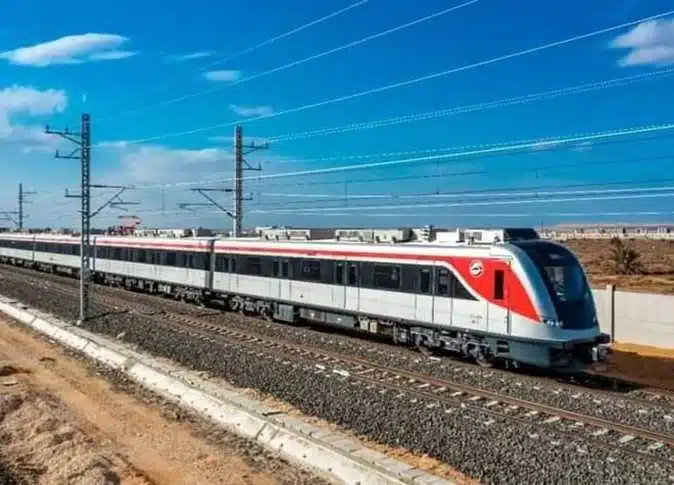 وظائف مترو الأنفاق 2023