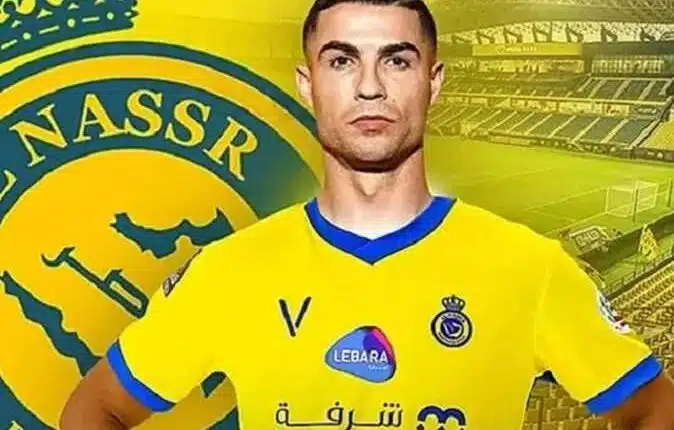 تردد قنوات ssc السعودية الناقلة لمباريات كريستيانو رونالدو مع نادى النصر