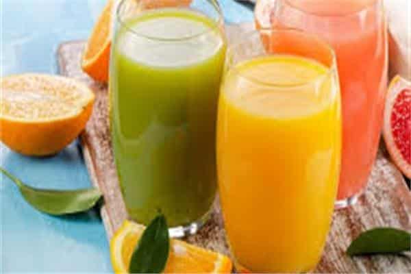 أبرز المشروبات لتعزيز المناعة