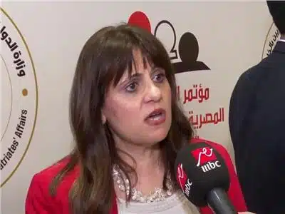 وفاة المدرسة المصرية في سلطنة عمان