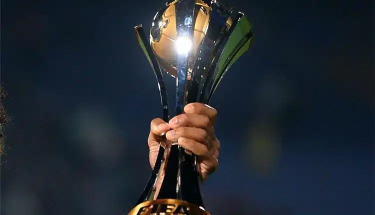 جدول مباريات كأس العالم للأندية 2023 والقنوات الناقلة