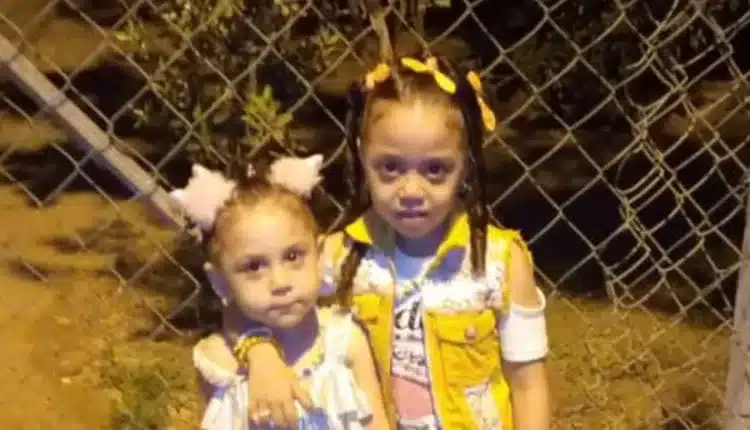 حبس صيدلانية ايمان وسجدة