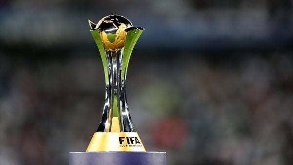 جدول مباريات كأس العالم للأندية 2023 والقنوات الناقلة