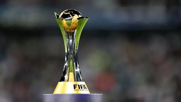جدول مباريات كأس العالم للأندية 2023 والقنوات الناقلة