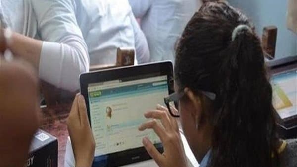 تعطيل الدراسة في الاسكندرية لسوء الأحوال الجوية