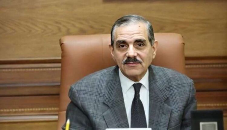 نتيجة الشهادة الإعدادية محافظة كفر الشيخ برقم الجلوس