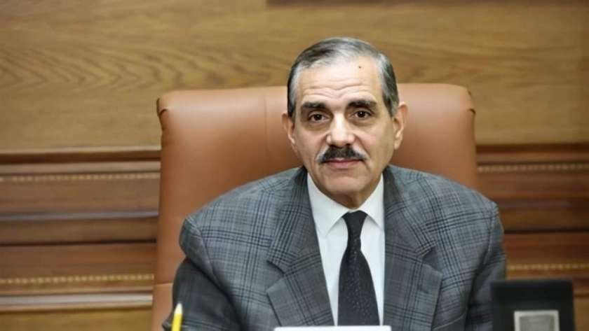 نتيجة الشهادة الإعدادية محافظة كفر الشيخ برقم الجلوس