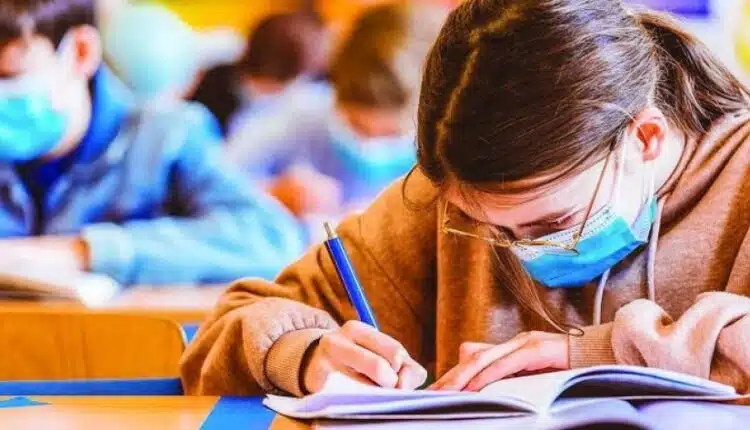 رابط نتيجة الشهادة الإعدادية بمحافظة الشرقية برقم الجلوس