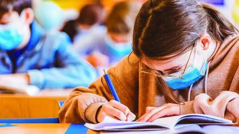 رابط نتيجة الصف الرابع الابتدائي الترم الاول 2023