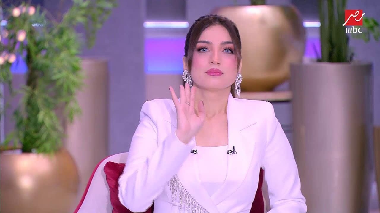 هل برنامج ياسمين عز اتوقف؟