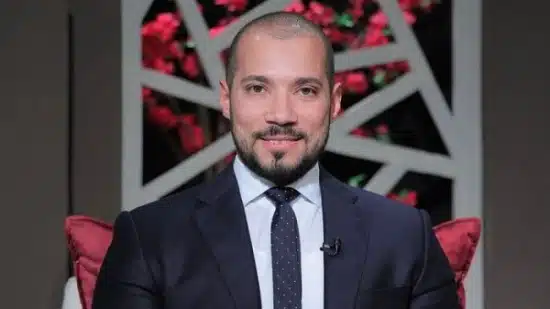 من هي زوجة الشيخ عبد الله رشدي؟